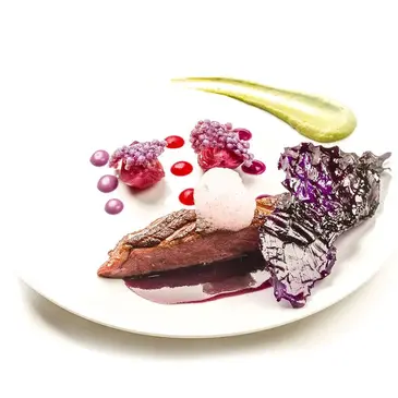 Week-end Gastronomique près de Lille Week-end Gastronomique près de Lille