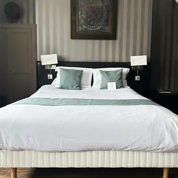 Week end Gastronomique, département Nord Week end Gastronomique, département Nord