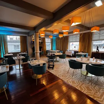 Week end Gastronomique, département Nord Week end Gastronomique, département Nord