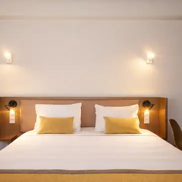 Week end Gastronomique en région Nord-Pas-de-Calais Week end Gastronomique en région Nord-Pas-de-Calais