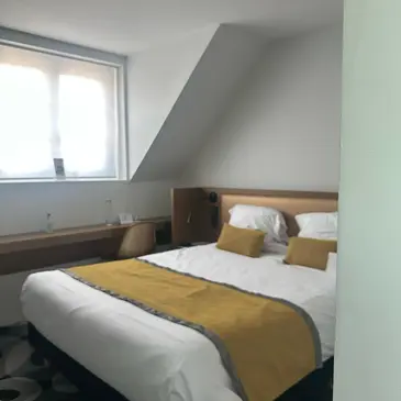 Week end Gastronomique en région Nord-Pas-de-Calais Week end Gastronomique en région Nord-Pas-de-Calais