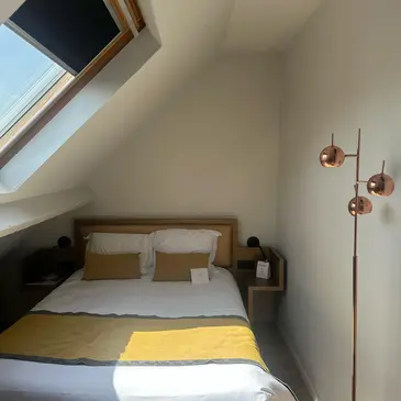 Nord (59) Nord-Pas-de-Calais - Week end Nord (59) Nord-Pas-de-Calais - Week end