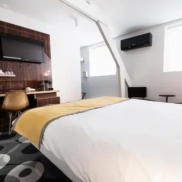 Nord (59) Nord-Pas-de-Calais - Week end Nord (59) Nord-Pas-de-Calais - Week end