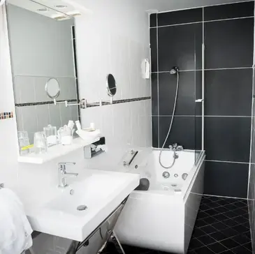 Seclin, à 20 min de Lille, Nord (59) - Week end Gastronomique Seclin, à 20 min de Lille, Nord (59) - Week end Gastronomique