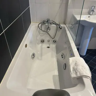 Seclin, à 20 min de Lille, Nord (59) - Week end Gastronomique Seclin, à 20 min de Lille, Nord (59) - Week end Gastronomique