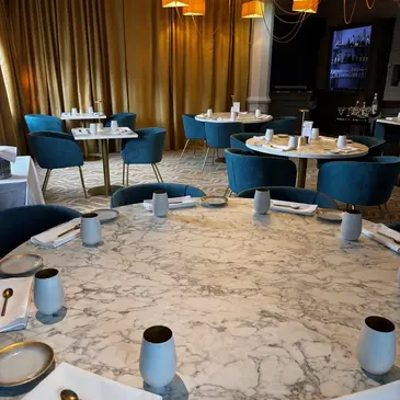 Week end Gastronomique proche Seclin, à 20 min de Lille Week end Gastronomique proche Seclin, à 20 min de Lille