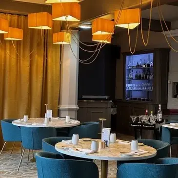 Week-end Gastronomique près de Lille en région Nord-Pas-de-Calais Week-end Gastronomique près de Lille en région Nord-Pas-de-Calais