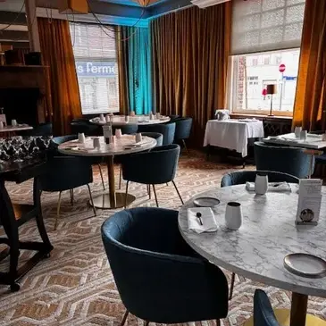 Week end en région Nord-Pas-de-Calais Week end en région Nord-Pas-de-Calais