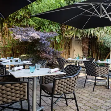 Week end en région Nord-Pas-de-Calais Week end en région Nord-Pas-de-Calais