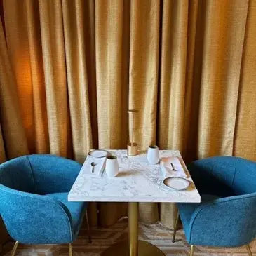 Réserver Week end Gastronomique département Nord