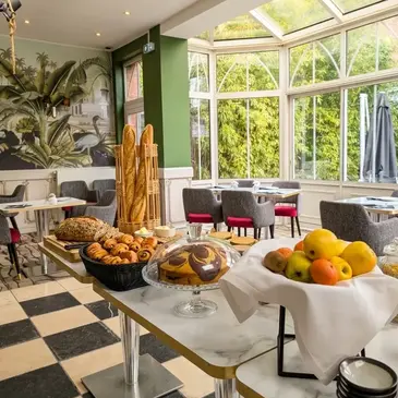 Réserver Week end Gastronomique département Nord Réserver Week end Gastronomique département Nord