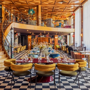 Offrir Week end en Amoureux département Oise Offrir Week end en Amoureux département Oise