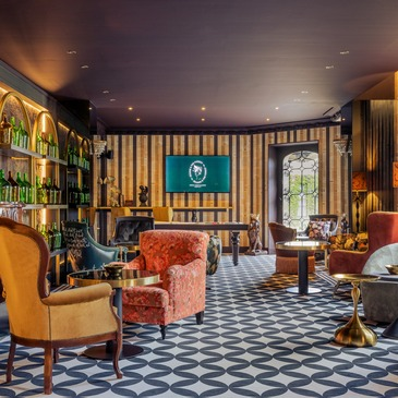 Week end en Amoureux, département Oise Week end en Amoureux, département Oise