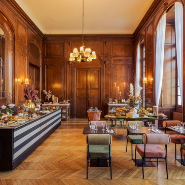 Week end en Amoureux en région Picardie Week end en Amoureux en région Picardie