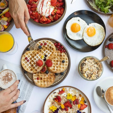 Oise (60) Picardie - Week end Oise (60) Picardie - Week end