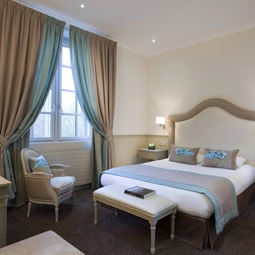 Oise (60) Picardie - Week end Oise (60) Picardie - Week end