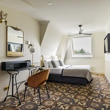 Oise (60) Picardie - Week end Oise (60) Picardie - Week end