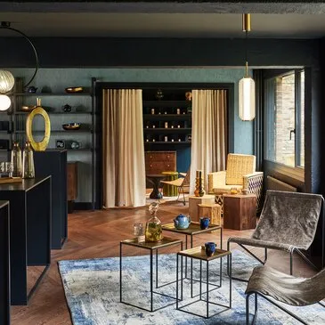 Réserver Week end en Amoureux en Picardie Réserver Week end en Amoureux en Picardie