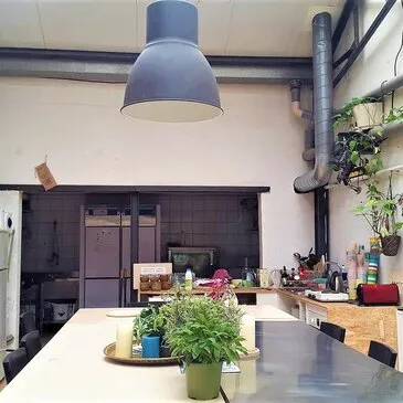 Paris (75) Ile-de-France - Urbain Paris (75) Ile-de-France - Urbain