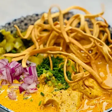 Cours de Cuisine proche Paris Cours de Cuisine proche Paris