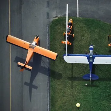 Baptême en ULM et Autogire, département Marne Baptême en ULM et Autogire, département Marne