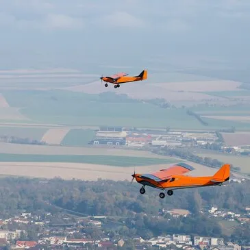 Baptême en ULM et Autogire en région Champagne-Ardenne Baptême en ULM et Autogire en région Champagne-Ardenne