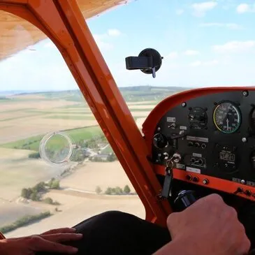 Marne (51) Champagne-Ardenne - Sport Aérien Marne (51) Champagne-Ardenne - Sport Aérien