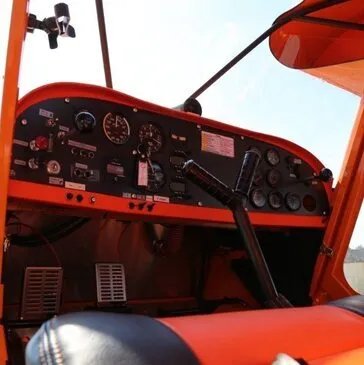 Aéroport de Reims-Prunay, Marne (51) - Baptême en ULM et Autogire Aéroport de Reims-Prunay, Marne (51) - Baptême en ULM et Autogire