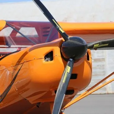 Baptême en ULM et Autogire proche Aéroport de Reims-Prunay Baptême en ULM et Autogire proche Aéroport de Reims-Prunay