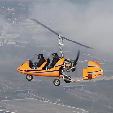 Baptême en ULM et Autogire en région Champagne-Ardenne Baptême en ULM et Autogire en région Champagne-Ardenne