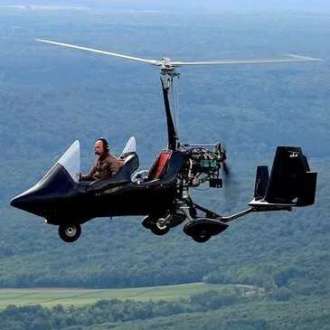 Marne (51) Champagne-Ardenne - Sport Aérien Marne (51) Champagne-Ardenne - Sport Aérien