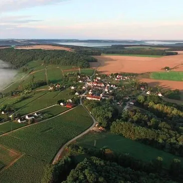 Baptême en ULM Autogire à Reims - La Marne en région Champagne-Ardenne Baptême en ULM Autogire à Reims - La Marne en région Champagne-Ardenne