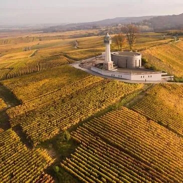 Sport Aérien en région Champagne-Ardenne Sport Aérien en région Champagne-Ardenne