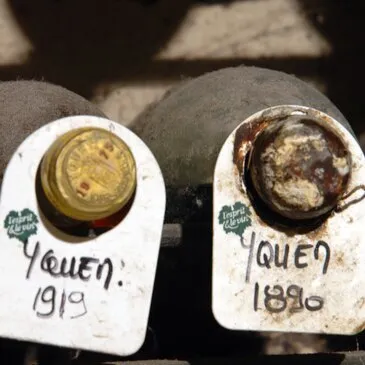 Cours d'œnologie en région Rhône-Alpes Cours d'œnologie en région Rhône-Alpes