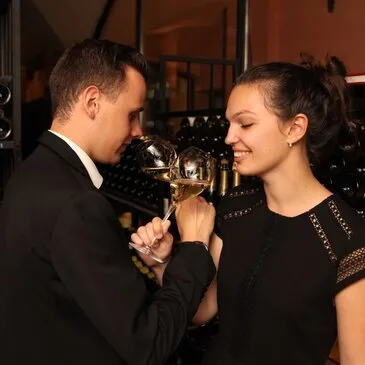 Ain (01) Rhône-Alpes - Urbain Ain (01) Rhône-Alpes - Urbain