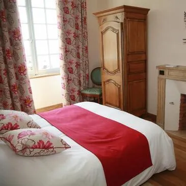 Week end en Hôtel Spa en région Auvergne Week end en Hôtel Spa en région Auvergne