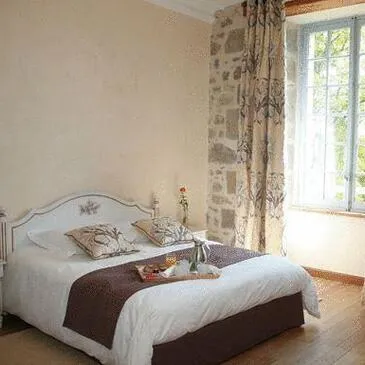 Haute loire (43) Auvergne - Week end