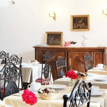 Week end en région Auvergne Week end en région Auvergne