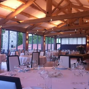 Réserver Week end en Hôtel Spa département Haute loire Réserver Week end en Hôtel Spa département Haute loire