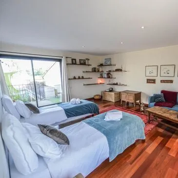 Week end en Hôtel Spa en région Midi-Pyrénées Week end en Hôtel Spa en région Midi-Pyrénées