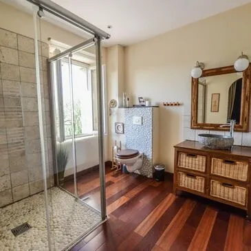 Tarn (81) Midi-Pyrénées - Week end Tarn (81) Midi-Pyrénées - Week end