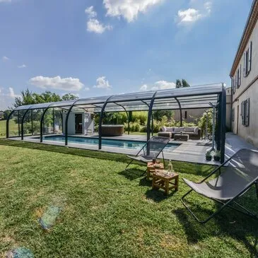 Grazac, à 40 min d'Albi, Tarn (81) - Week end en Hôtel Spa Grazac, à 40 min d'Albi, Tarn (81) - Week end en Hôtel Spa