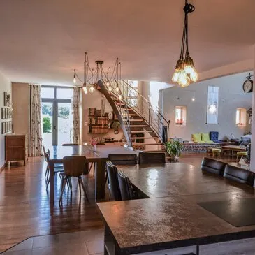 Week-end Bien-Être près d'Albi en région Midi-Pyrénées Week-end Bien-Être près d'Albi en région Midi-Pyrénées