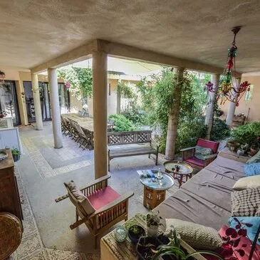 Week end en région Midi-Pyrénées Week end en région Midi-Pyrénées