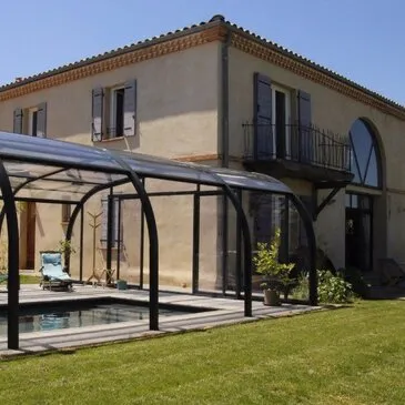 Réserver Week end en Hôtel Spa département Tarn Réserver Week end en Hôtel Spa département Tarn