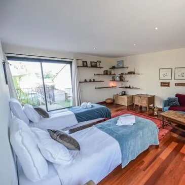 Week end Gastronomique, département Tarn Week end Gastronomique, département Tarn