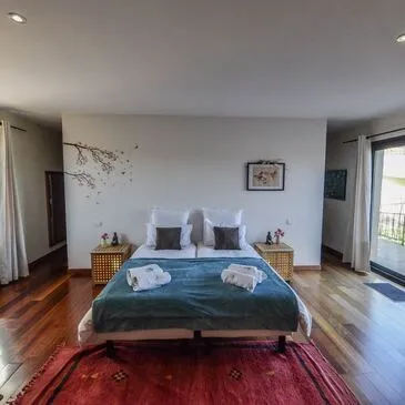 Week end Gastronomique en région Midi-Pyrénées Week end Gastronomique en région Midi-Pyrénées