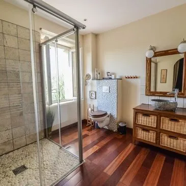 Tarn (81) Midi-Pyrénées - Week end Tarn (81) Midi-Pyrénées - Week end