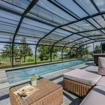 Grazac, à 40 min d'Albi, Tarn (81) - Week end Gastronomique Grazac, à 40 min d'Albi, Tarn (81) - Week end Gastronomique