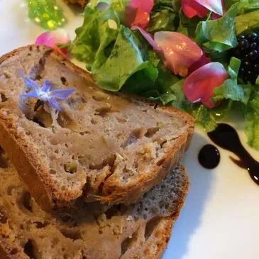 Week-end Bien-Être et Gourmand près d'Albi en région Midi-Pyrénées Week-end Bien-Être et Gourmand près d'Albi en région Midi-Pyrénées